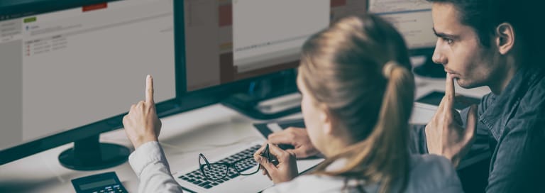 Tracking GDPR Consents in Kentico 11
